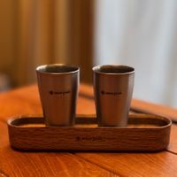 CAMPiii（キャンピー） xiongmaoさんのキャンプギア その他 snow peak