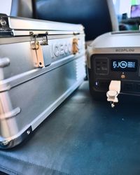 CAMPiii（キャンピー） わかよめさんのキャンプギア クーラーボックス ICECO
