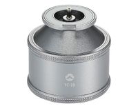 CAMPiii（キャンピー） ゆうさんさんのキャンプギア 燃料 ノーブランド