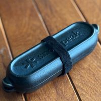 CAMPiii（キャンピー） xiongmaoさんのキャンプギア その他 snow peak