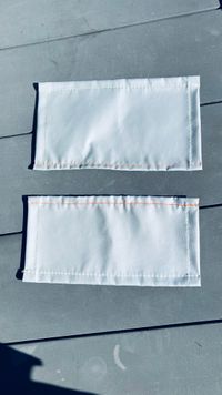 CAMPiii（キャンピー） KABUTOさんのキャンプギア その他 DAISO