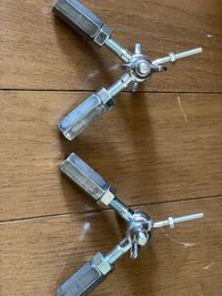 CAMPiii（キャンピー） おぐらーさんのキャンプギア その他 DIY