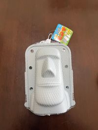 CAMPiii（キャンピー） ぐうたら夫婦さんのキャンプギア その他 ノーブランド