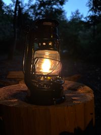 CAMPiii（キャンピー） ASAPさんのキャンプギア ランタン カメヤマ