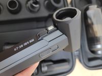 CAMPiii（キャンピー） Gsanさんのキャンプギア その他 CARGO container