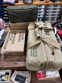 CAMPiii(キャンピー) atelierさんのキャンプギア その他 コトキャンプ