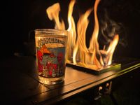 CAMPiii（キャンピー） boorishcamperさんのキャンプギア その他 Mt.SUMI