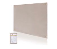 CAMPiii（キャンピー） ASAHIさんのキャンプギア 焚火台 ノーブランド