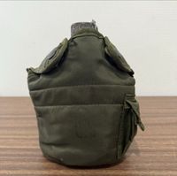 CAMPiii（キャンピー） ウエィダーさんのキャンプギア ウォータータンク US