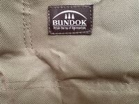 CAMPiii（キャンピー） YOTIさんのキャンプギア チェア BUNDOK