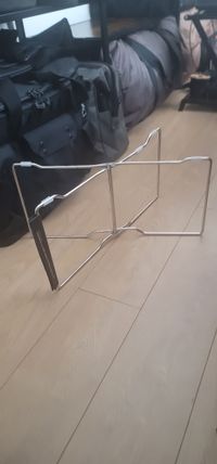 CAMPiii（キャンピー） Gsanさんのキャンプギア その他 ANOBA