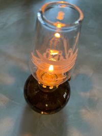 CAMPiii（キャンピー） Nagoさんのキャンプギア その他 LUNAX