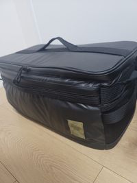 CAMPiii（キャンピー） Gsanさんのキャンプギア その他 AS2OV
