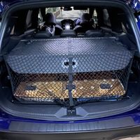 CAMPiii（キャンピー） フォレキャンさんのキャンプギア その他 Misoso