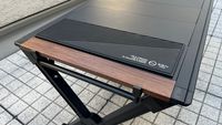 CAMPiii（キャンピー） Tk-Pressさんのキャンプギア その他 ZEN Camps
