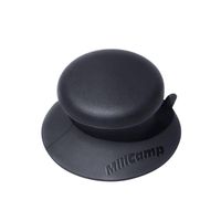 CAMPiii（キャンピー） FUNEさんのキャンプギア 食器セット MiliCamp