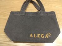 CAMPiii(キャンピー) ひげさんさんのキャンプギア その他 ハンドメイド