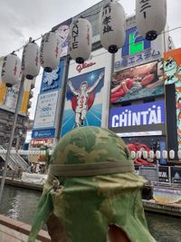 CAMPiii（キャンピー） ウエィダーさんのキャンプギア その他 US