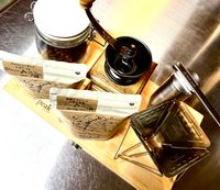CAMPiii（キャンピー） 庭キャン+さんのキャンプギア その他 snow peak