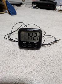 CAMPiii(キャンピー) アニさんのキャンプギア その他 ノーブランド