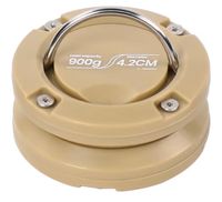 CAMPiii（キャンピー） ミルさんのキャンプギア その他 スームルーム