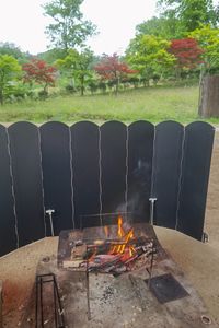 CAMPiii（キャンピー） サイババ-SBBcampさんのキャンプギア その他 ノーブランド