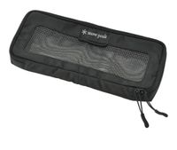 CAMPiii（キャンピー） ASAHIさんのキャンプギア 食器セット snow peak