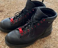 CAMPiii(キャンピー) 庭キャン+さんのキャンプギア その他 snow peak