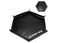 CAMPiii（キャンピー） ゆうさんさんのキャンプギア その他 ハンドメイド