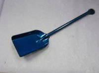 CAMPiii（キャンピー） マッサンさんのキャンプギア マルチツール 永塚製作所 