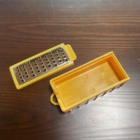 CAMPiii（キャンピー） フォレキャンさんのキャンプギア 燃料 CAMPGEEKS