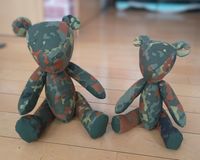 CAMPiii（キャンピー） ウエィダーさんのキャンプギア その他 ハンドメイド