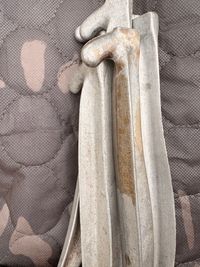 CAMPiii(キャンピー) camping roll♪さんのキャンプギア ペグ ノルウェー軍