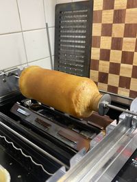 CAMPiii（キャンピー） オリーブTVさんのキャンプギア コンロ ハンドメイド