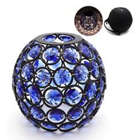 CAMPiii(キャンピー) フォレキャンさんのキャンプギア ランタン BATOT