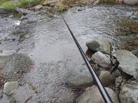 CAMPiii（キャンピー） ひげさんさんのキャンプギア その他 DAIWA