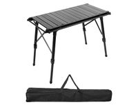 CAMPiii（キャンピー） tani3さんのキャンプギア その他 ノーブランド