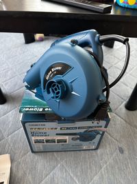 CAMPiii（キャンピー） まるとらさんのキャンプギア その他 ノーブランド