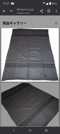 CAMPiii（キャンピー） ウエィダーさんのキャンプギア マット ドイツ連邦軍