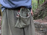 CAMPiii（キャンピー） ぞのさんさんのキャンプギア その他 J-ouuo
