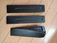 CAMPiii（キャンピー） ウエィダーさんのキャンプギア その他 ノーブランド