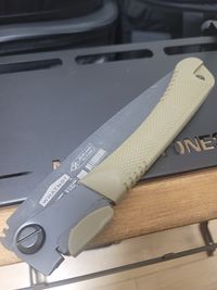 CAMPiii（キャンピー） Gsanさんのキャンプギア その他 WHATNOT