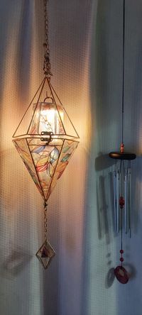 CAMPiii（キャンピー） 夢見るクマさんのキャンプギア LED ハンドメイド