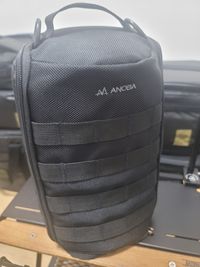 CAMPiii（キャンピー） Gsanさんのキャンプギア その他 ANOBA