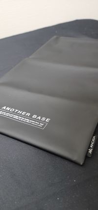 CAMPiii（キャンピー） Gsanさんのキャンプギア その他 ANOBA