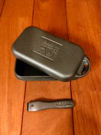 CAMPiii（キャンピー） ひめじんさんのキャンプギア その他 ノーブランド