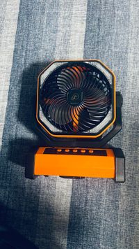 CAMPiii（キャンピー） KABUTOさんのキャンプギア その他 ノーブランド