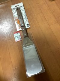 CAMPiii（キャンピー） 🔥焚き火🔥さんのキャンプギア その他 ペトロマックス