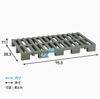 CAMPiii（キャンピー） マッサンさんのキャンプギア その他 ノーブランド
