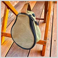 CAMPiii(キャンピー) フォレキャンさんのキャンプギア シェラカップ NANGOGEAR
